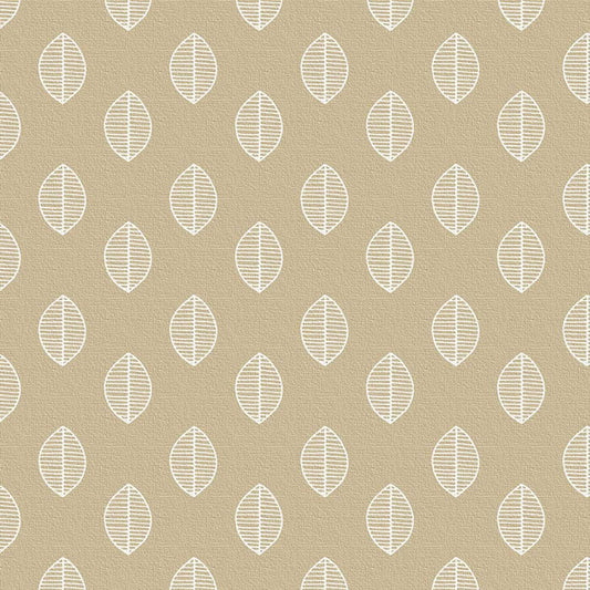 北欧 patt-1902-050 Mサイズ 30cm×30cm アートパネル ファブリックパネル アートボード 壁掛け 日本製 ラッピング付き 店舗 カフェ ラウンジ ロビー ホテル 法人 lib-patt-1902-050-mの画像