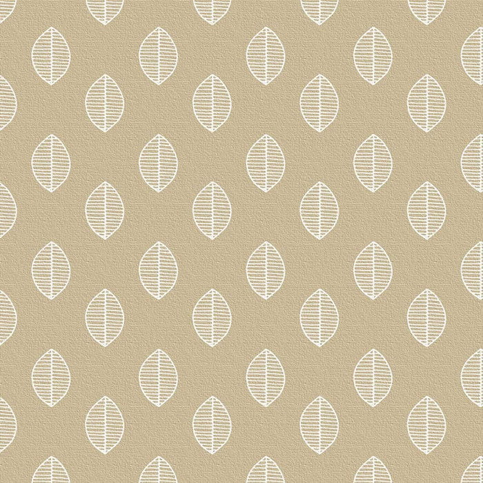 北欧 patt-1902-050 Sサイズ 15cm×15cm アートパネル ファブリックパネル アートボード 壁掛け 日本製 ラッピング付き 店舗 カフェ ラウンジ ロビー ホテル 法人 lib-patt-1902-050-sの画像