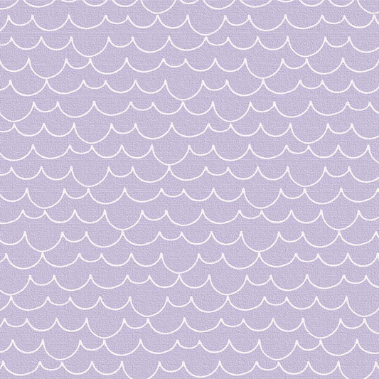 北欧 patt-1902-051 Lサイズ 57cm×57cm アートパネル ファブリックパネル アートボード 壁掛け 日本製 ラッピング付き 店舗 カフェ ラウンジ ロビー ホテル 法人 lib-patt-1902-051-lの画像