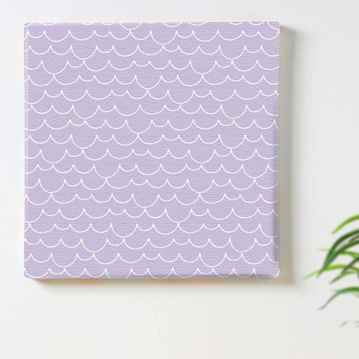 北欧 patt-1902-051 Sサイズ 15cm×15cm アートパネル ファブリックパネル アートボード 壁掛け 日本製 ラッピング付き 店舗 カフェ ラウンジ ロビー ホテル 法人 lib-patt-1902-051-sの画像