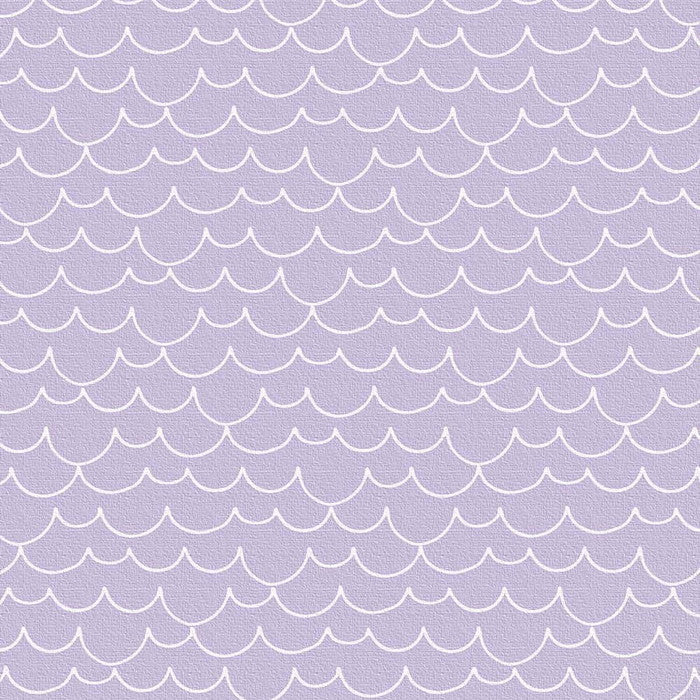 北欧 patt-1902-051 XLサイズ 100cm×100cm アートパネル ファブリックパネル アートボード 壁掛け 日本製 ラッピング付き 店舗 カフェ ラウンジ ロビー ホテル 法人 lib-patt-1902-051-xlの画像