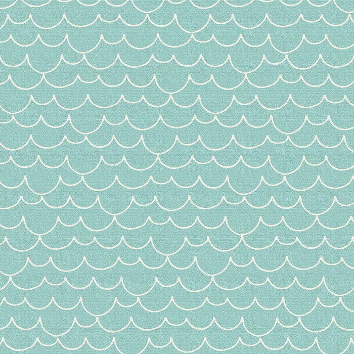 北欧 patt-1902-052 Lサイズ 57cm×57cm アートパネル ファブリックパネル アートボード 壁掛け 日本製 ラッピング付き 店舗 カフェ ラウンジ ロビー ホテル 法人 lib-patt-1902-052-lの画像