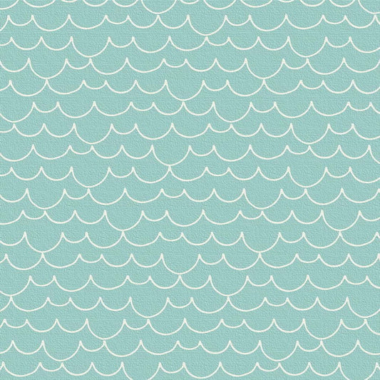 北欧 patt-1902-052 XLサイズ 100cm×100cm アートパネル ファブリックパネル アートボード 壁掛け 日本製 ラッピング付き 店舗 カフェ ラウンジ ロビー ホテル 法人 lib-patt-1902-052-xlの画像