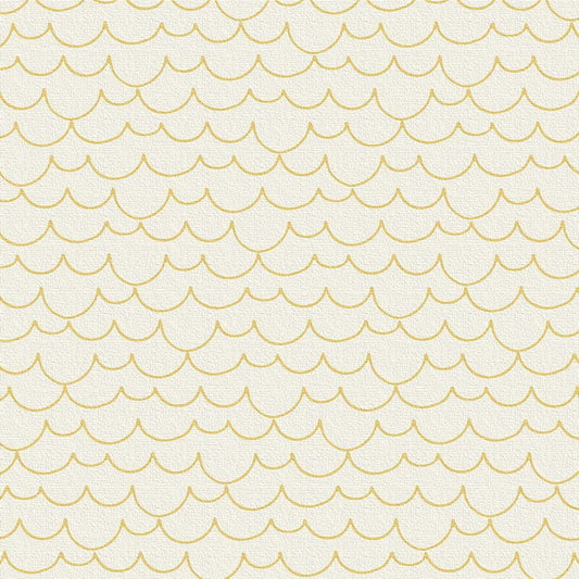 北欧 patt-1902-053 Mサイズ 30cm×30cm アートパネル ファブリックパネル アートボード 壁掛け 日本製 ラッピング付き 店舗 カフェ ラウンジ ロビー ホテル 法人 lib-patt-1902-053-mの画像