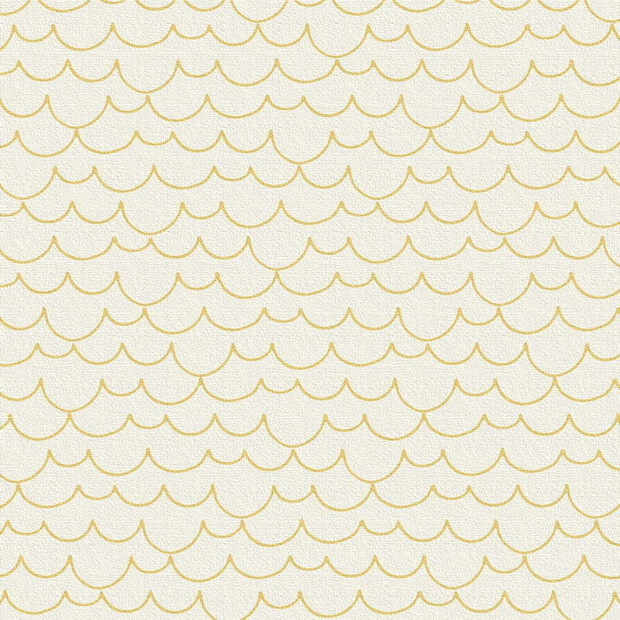 北欧 patt-1902-053 Sサイズ 15cm×15cm アートパネル ファブリックパネル アートボード 壁掛け 日本製 ラッピング付き 店舗 カフェ ラウンジ ロビー ホテル 法人 lib-patt-1902-053-sの画像