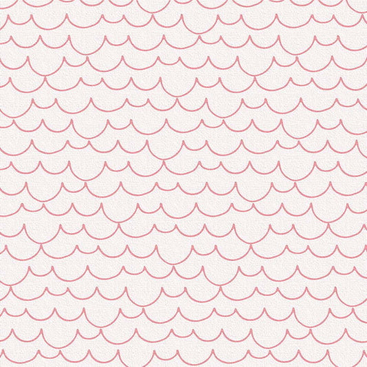 北欧 patt-1902-054 Lサイズ 57cm×57cm アートパネル ファブリックパネル アートボード 壁掛け 日本製 ラッピング付き 店舗 カフェ ラウンジ ロビー ホテル 法人 lib-patt-1902-054-lの画像