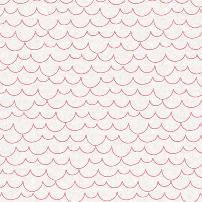 北欧 patt-1902-054 Sサイズ 15cm×15cm アートパネル ファブリックパネル アートボード 壁掛け 日本製 ラッピング付き 店舗 カフェ ラウンジ ロビー ホテル 法人 lib-patt-1902-054-sの画像