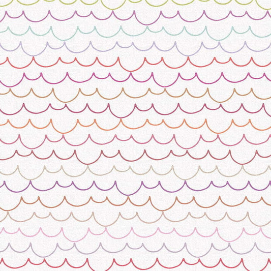 北欧 patt-1902-055 Mサイズ 30cm×30cm アートパネル ファブリックパネル アートボード 壁掛け 日本製 ラッピング付き 店舗 カフェ ラウンジ ロビー ホテル 法人 lib-patt-1902-055-mの画像