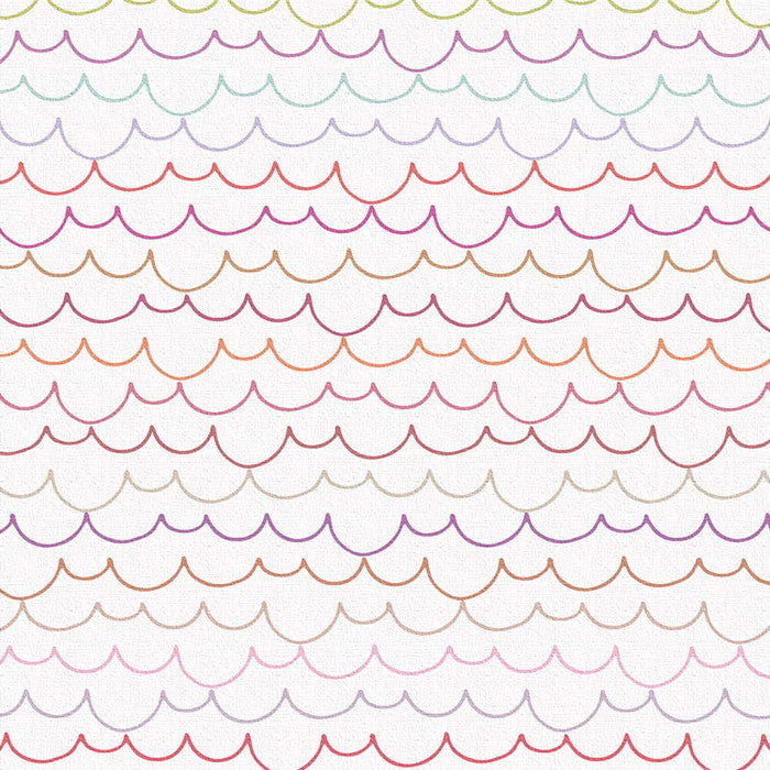 北欧 patt-1902-055 Sサイズ 15cm×15cm アートパネル ファブリックパネル アートボード 壁掛け 日本製 ラッピング付き 店舗 カフェ ラウンジ ロビー ホテル 法人 lib-patt-1902-055-sの画像