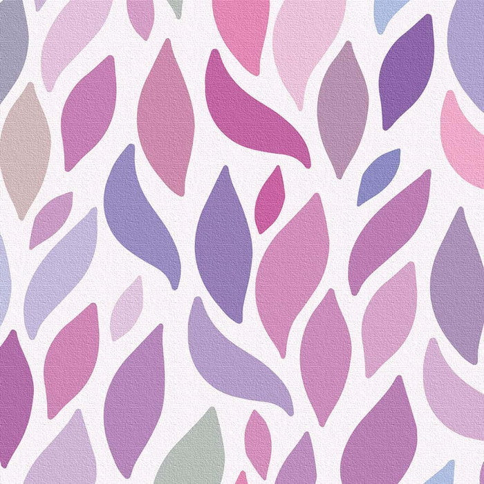 北欧 patt-1902-056 Mサイズ 30cm×30cm アートパネル ファブリックパネル アートボード 壁掛け 日本製 ラッピング付き 店舗 カフェ ラウンジ ロビー ホテル 法人 lib-patt-1902-056-mの画像