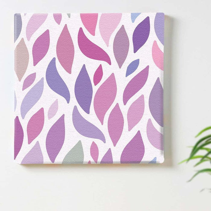 北欧 patt-1902-056 XLサイズ 100cm×100cm アートパネル ファブリックパネル アートボード 壁掛け 日本製 ラッピング付き 店舗 カフェ ラウンジ ロビー ホテル 法人 lib-patt-1902-056-xlの画像