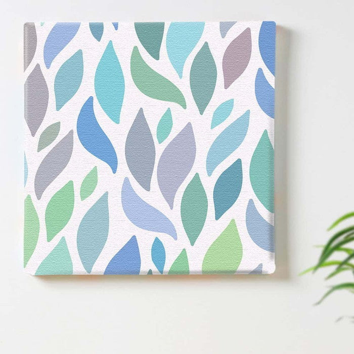 北欧 patt-1902-057 Lサイズ 57cm×57cm アートパネル ファブリックパネル アートボード 壁掛け 日本製 ラッピング付き 店舗 カフェ ラウンジ ロビー ホテル 法人 lib-patt-1902-057-lの画像