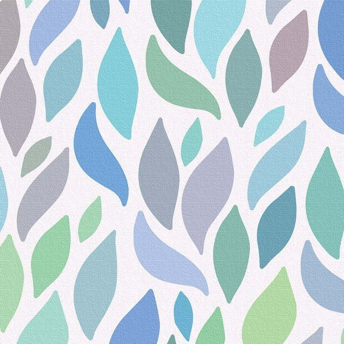 北欧 patt-1902-057 XLサイズ 100cm×100cm アートパネル ファブリックパネル アートボード 壁掛け 日本製 ラッピング付き 店舗 カフェ ラウンジ ロビー ホテル 法人 lib-patt-1902-057-xlの画像