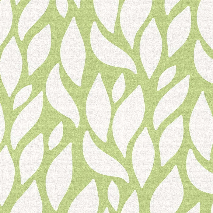 北欧 patt-1902-058 Lサイズ 57cm×57cm アートパネル ファブリックパネル アートボード 壁掛け 日本製 ラッピング付き 店舗 カフェ ラウンジ ロビー ホテル 法人 lib-patt-1902-058-lの画像