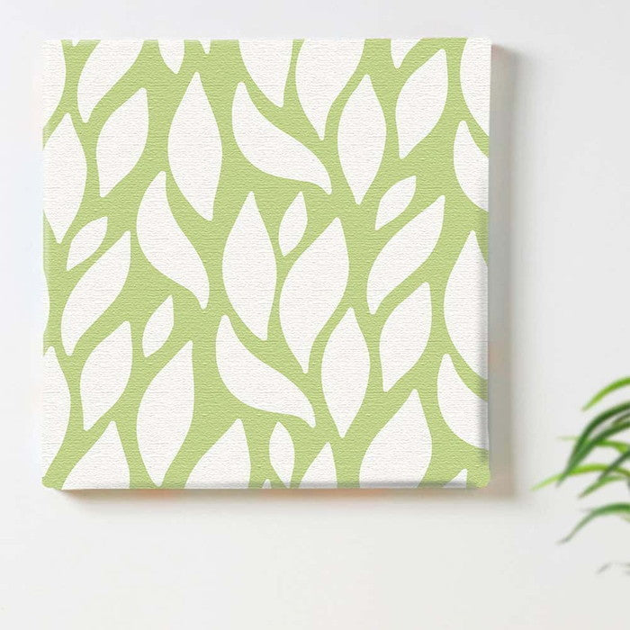 北欧 patt-1902-058 Sサイズ 15cm×15cm アートパネル ファブリックパネル アートボード 壁掛け 日本製 ラッピング付き 店舗 カフェ ラウンジ ロビー ホテル 法人 lib-patt-1902-058-sの画像