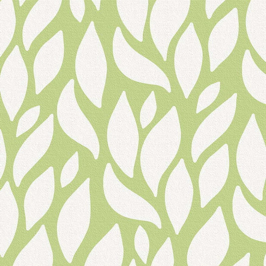 北欧 patt-1902-058 XLサイズ 100cm×100cm アートパネル ファブリックパネル アートボード 壁掛け 日本製 ラッピング付き 店舗 カフェ ラウンジ ロビー ホテル 法人 lib-patt-1902-058-xlの画像