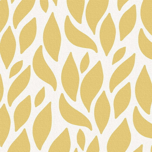 北欧 patt-1902-059 Lサイズ 57cm×57cm アートパネル ファブリックパネル アートボード 壁掛け 日本製 ラッピング付き 店舗 カフェ ラウンジ ロビー ホテル 法人 lib-patt-1902-059-lの画像