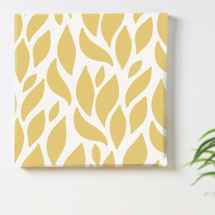 北欧 patt-1902-059 Mサイズ 30cm×30cm アートパネル ファブリックパネル アートボード 壁掛け 日本製 ラッピング付き 店舗 カフェ ラウンジ ロビー ホテル 法人 lib-patt-1902-059-mの画像