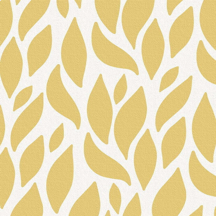 北欧 patt-1902-059 Sサイズ 15cm×15cm アートパネル ファブリックパネル アートボード 壁掛け 日本製 ラッピング付き 店舗 カフェ ラウンジ ロビー ホテル 法人 lib-patt-1902-059-sの画像