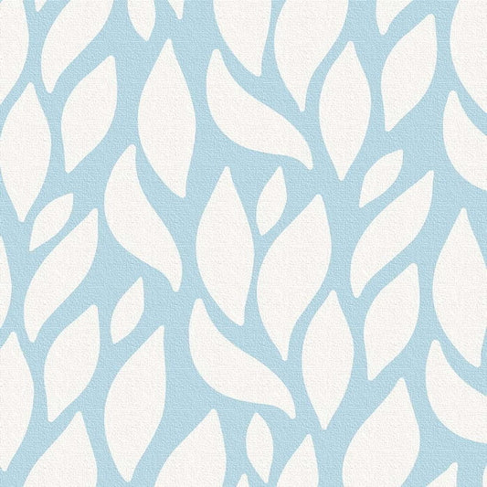 北欧 patt-1902-060 Lサイズ 57cm×57cm アートパネル ファブリックパネル アートボード 壁掛け 日本製 ラッピング付き 店舗 カフェ ラウンジ ロビー ホテル 法人 lib-patt-1902-060-lの画像