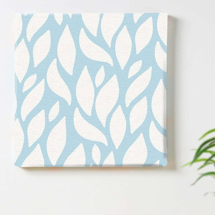 北欧 patt-1902-060 Sサイズ 15cm×15cm アートパネル ファブリックパネル アートボード 壁掛け 日本製 ラッピング付き 店舗 カフェ ラウンジ ロビー ホテル 法人 lib-patt-1902-060-sの画像