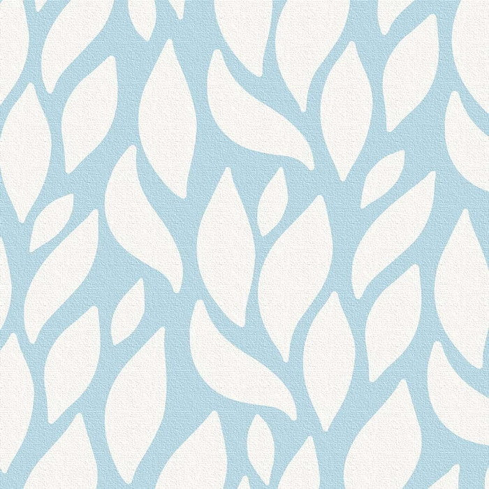 北欧 patt-1902-060 XLサイズ 100cm×100cm アートパネル ファブリックパネル アートボード 壁掛け 日本製 ラッピング付き 店舗 カフェ ラウンジ ロビー ホテル 法人 lib-patt-1902-060-xlの画像