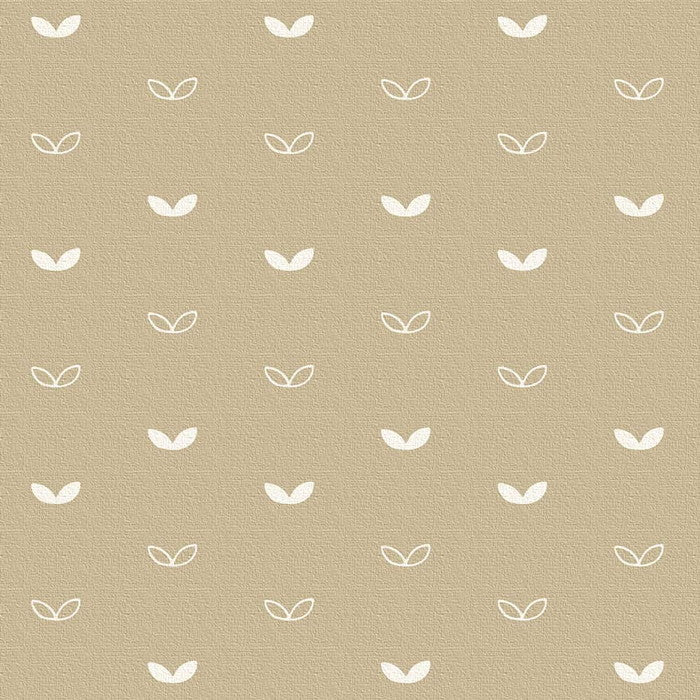 北欧 patt-1902-061 Lサイズ 57cm×57cm アートパネル ファブリックパネル アートボード 壁掛け 日本製 ラッピング付き 店舗 カフェ ラウンジ ロビー ホテル 法人 lib-patt-1902-061-lの画像