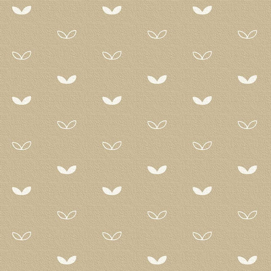 北欧 patt-1902-061 Mサイズ 30cm×30cm アートパネル ファブリックパネル アートボード 壁掛け 日本製 ラッピング付き 店舗 カフェ ラウンジ ロビー ホテル 法人 lib-patt-1902-061-mの画像