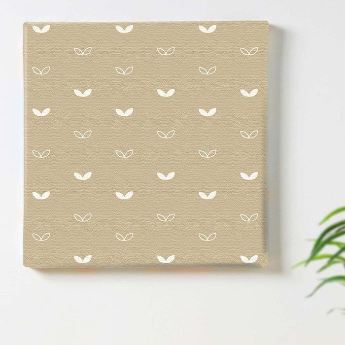 北欧 patt-1902-061 Mサイズ 30cm×30cm アートパネル ファブリックパネル アートボード 壁掛け 日本製 ラッピング付き 店舗 カフェ ラウンジ ロビー ホテル 法人 lib-patt-1902-061-mの画像