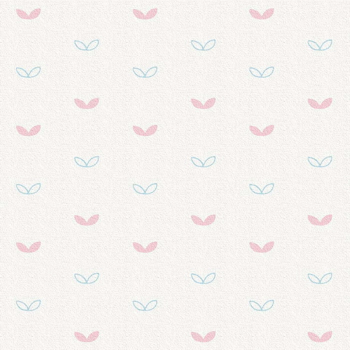 北欧 patt-1902-062 XLサイズ 100cm×100cm アートパネル ファブリックパネル アートボード 壁掛け 日本製 ラッピング付き 店舗 カフェ ラウンジ ロビー ホテル 法人 lib-patt-1902-062-xlの画像