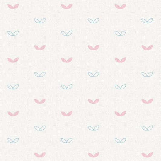 北欧 patt-1902-062 XLサイズ 100cm×100cm アートパネル ファブリックパネル アートボード 壁掛け 日本製 ラッピング付き 店舗 カフェ ラウンジ ロビー ホテル 法人 lib-patt-1902-062-xlの画像