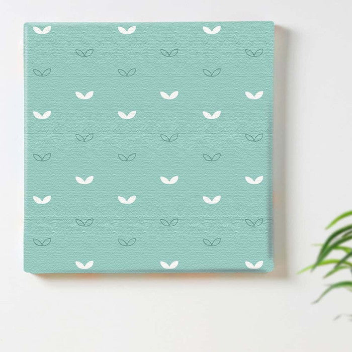 北欧 patt-1902-063 Mサイズ 30cm×30cm アートパネル ファブリックパネル アートボード 壁掛け 日本製 ラッピング付き 店舗 カフェ ラウンジ ロビー ホテル 法人 lib-patt-1902-063-mの画像