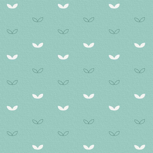 北欧 patt-1902-063 Sサイズ 15cm×15cm アートパネル ファブリックパネル アートボード 壁掛け 日本製 ラッピング付き 店舗 カフェ ラウンジ ロビー ホテル 法人 lib-patt-1902-063-sの画像