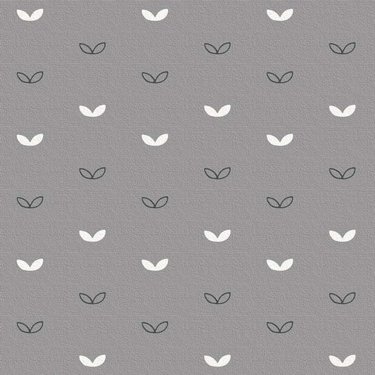 北欧 patt-1902-064 Mサイズ 30cm×30cm アートパネル ファブリックパネル アートボード 壁掛け 日本製 ラッピング付き 店舗 カフェ ラウンジ ロビー ホテル 法人 lib-patt-1902-064-mの画像