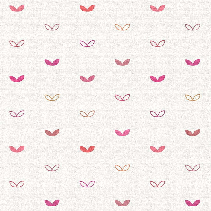 北欧 patt-1902-065 Sサイズ 15cm×15cm アートパネル ファブリックパネル アートボード 壁掛け 日本製 ラッピング付き 店舗 カフェ ラウンジ ロビー ホテル 法人 lib-patt-1902-065-sの画像