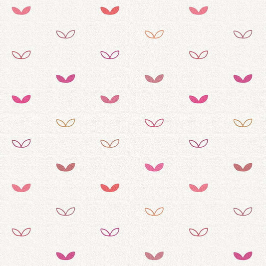 北欧 patt-1902-065 Sサイズ 15cm×15cm アートパネル ファブリックパネル アートボード 壁掛け 日本製 ラッピング付き 店舗 カフェ ラウンジ ロビー ホテル 法人 lib-patt-1902-065-sの画像