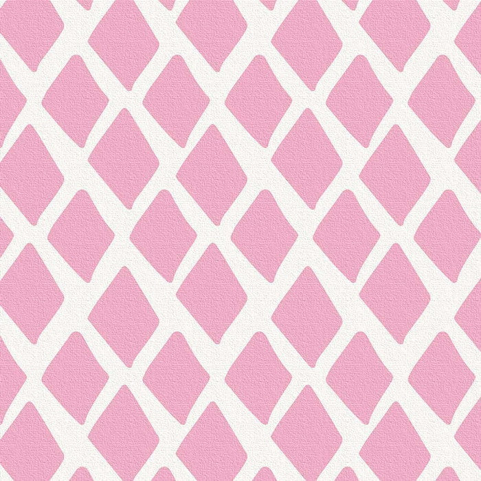 北欧 patt-1902-066 Lサイズ 57cm×57cm アートパネル ファブリックパネル アートボード 壁掛け 日本製 ラッピング付き 店舗 カフェ ラウンジ ロビー ホテル 法人 lib-patt-1902-066-lの画像