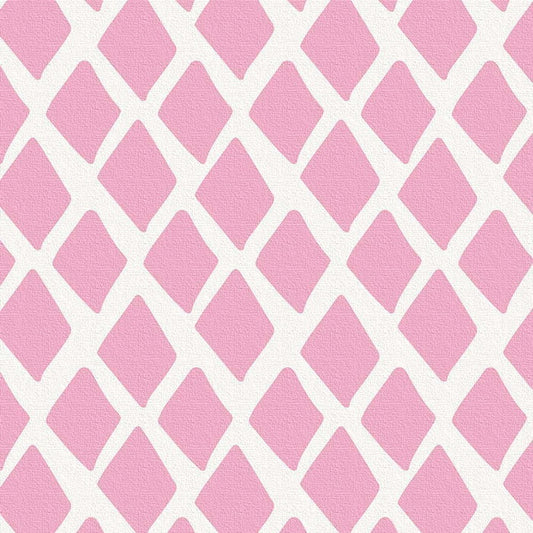 北欧 patt-1902-066 Mサイズ 30cm×30cm アートパネル ファブリックパネル アートボード 壁掛け 日本製 ラッピング付き 店舗 カフェ ラウンジ ロビー ホテル 法人 lib-patt-1902-066-mの画像