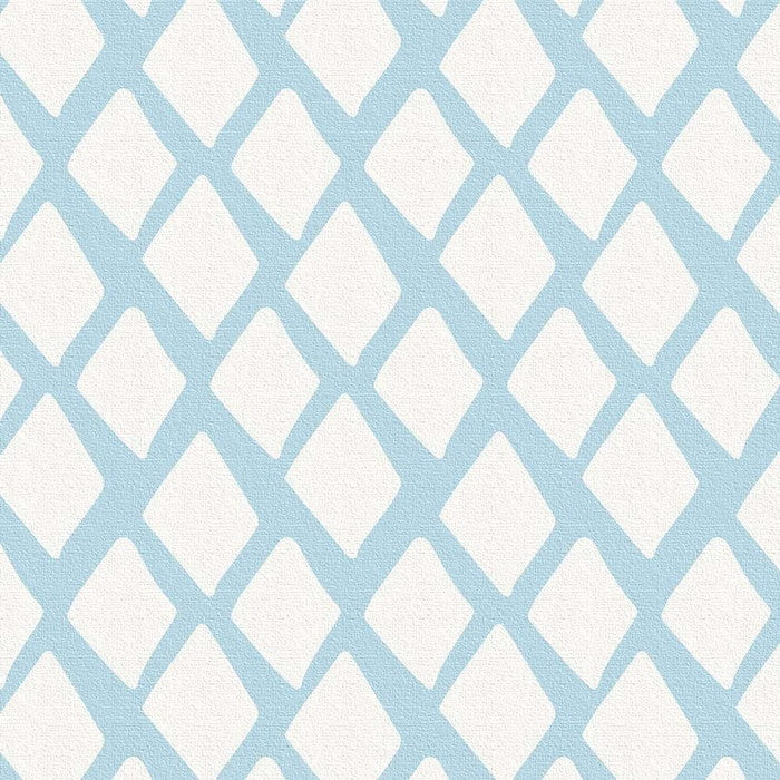 北欧 patt-1902-067 XLサイズ 100cm×100cm アートパネル ファブリックパネル アートボード 壁掛け 日本製 ラッピング付き 店舗 カフェ ラウンジ ロビー ホテル 法人 lib-patt-1902-067-xlの画像