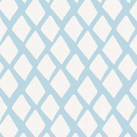 北欧 patt-1902-067 XLサイズ 100cm×100cm アートパネル ファブリックパネル アートボード 壁掛け 日本製 ラッピング付き 店舗 カフェ ラウンジ ロビー ホテル 法人 lib-patt-1902-067-xlの画像