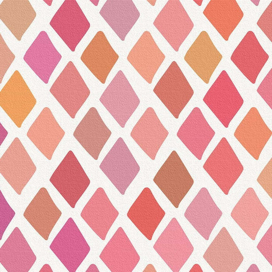 北欧 patt-1902-068 Lサイズ 57cm×57cm アートパネル ファブリックパネル アートボード 壁掛け 日本製 ラッピング付き 店舗 カフェ ラウンジ ロビー ホテル 法人 lib-patt-1902-068-lの画像