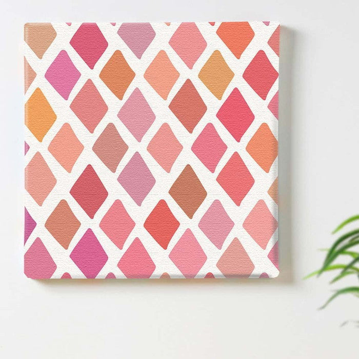 北欧 patt-1902-068 Mサイズ 30cm×30cm アートパネル ファブリックパネル アートボード 壁掛け 日本製 ラッピング付き 店舗 カフェ ラウンジ ロビー ホテル 法人 lib-patt-1902-068-mの画像