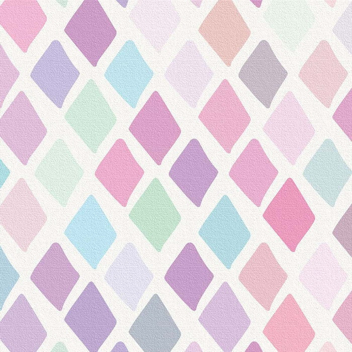 北欧 patt-1902-069 Sサイズ 15cm×15cm アートパネル ファブリックパネル アートボード 壁掛け 日本製 ラッピング付き 店舗 カフェ ラウンジ ロビー ホテル 法人 lib-patt-1902-069-sの画像