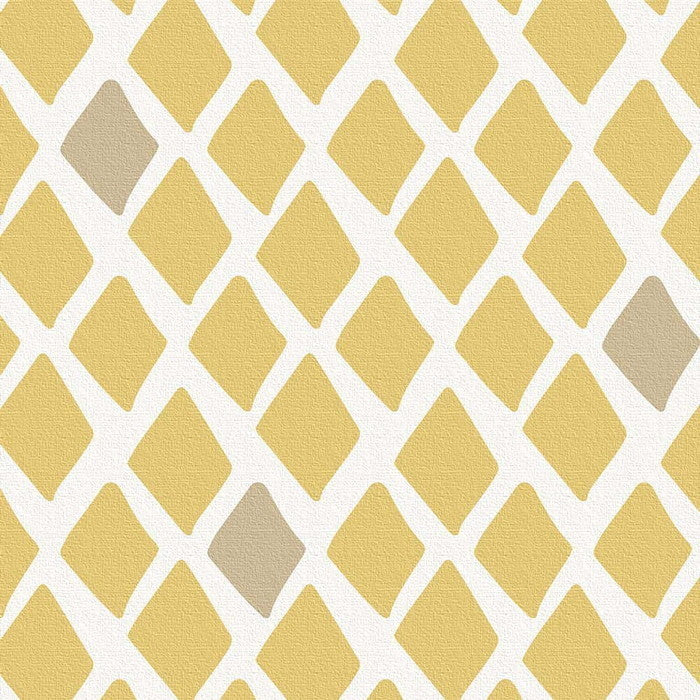 北欧 patt-1902-070 Mサイズ 30cm×30cm アートパネル ファブリックパネル アートボード 壁掛け 日本製 ラッピング付き 店舗 カフェ ラウンジ ロビー ホテル 法人 lib-patt-1902-070-mの画像