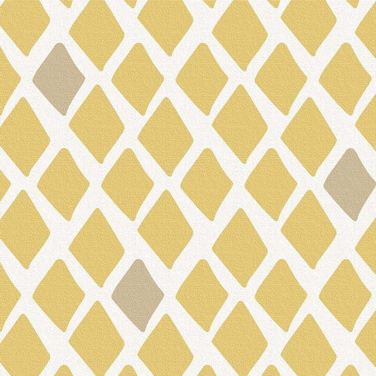 北欧 patt-1902-070 Mサイズ 30cm×30cm アートパネル ファブリックパネル アートボード 壁掛け 日本製 ラッピング付き 店舗 カフェ ラウンジ ロビー ホテル 法人 lib-patt-1902-070-mの画像