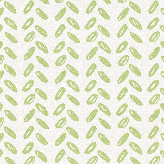 北欧 patt-1902-071 Mサイズ 30cm×30cm アートパネル ファブリックパネル アートボード 壁掛け 日本製 ラッピング付き 店舗 カフェ ラウンジ ロビー ホテル 法人 lib-patt-1902-071-mの画像