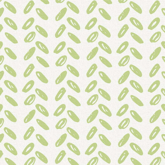 北欧 patt-1902-071 Sサイズ 15cm×15cm アートパネル ファブリックパネル アートボード 壁掛け 日本製 ラッピング付き 店舗 カフェ ラウンジ ロビー ホテル 法人 lib-patt-1902-071-sの画像