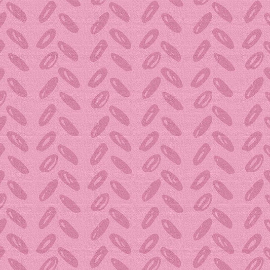 北欧 patt-1902-072 Lサイズ 57cm×57cm アートパネル ファブリックパネル アートボード 壁掛け 日本製 ラッピング付き 店舗 カフェ ラウンジ ロビー ホテル 法人 lib-patt-1902-072-lの画像