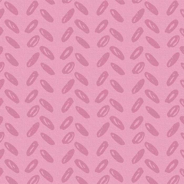 北欧 patt-1902-072 Sサイズ 15cm×15cm アートパネル ファブリックパネル アートボード 壁掛け 日本製 ラッピング付き 店舗 カフェ ラウンジ ロビー ホテル 法人 lib-patt-1902-072-sの画像