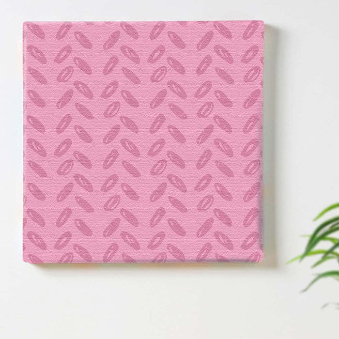 北欧 patt-1902-072 Sサイズ 15cm×15cm アートパネル ファブリックパネル アートボード 壁掛け 日本製 ラッピング付き 店舗 カフェ ラウンジ ロビー ホテル 法人 lib-patt-1902-072-sの画像